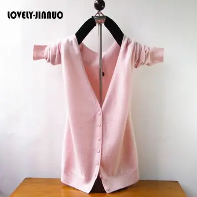 Женский шерстяной свитер вязаный вручную бесплатная доставка опт S1|cardigan coat|hand