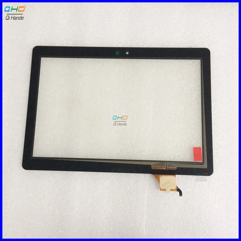 Оригинальный Новый сенсорный экран дигитайзер для 10 1 &quotSG6241-FPC_V2-2 планшет