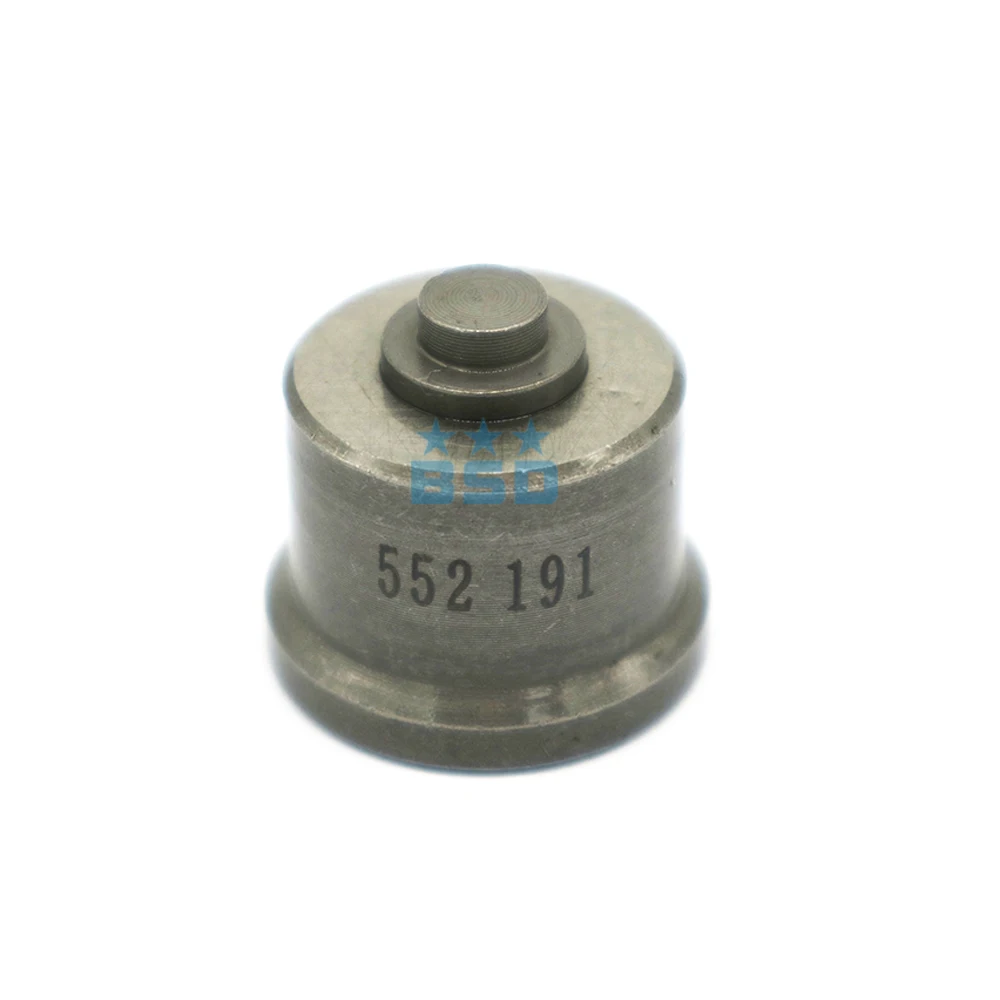 Клапан подачи 2418552191 2 418 552 191 P клапан подачи для детей возрастом от 12 v P7100 туфли-лодочки на 10 шт./лот