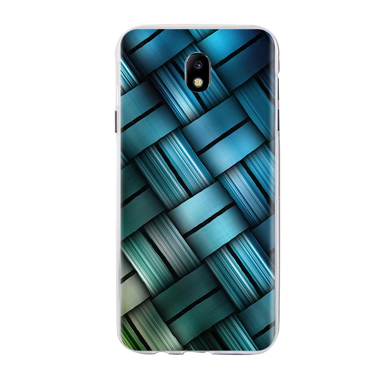 NO.115 Для samsung Galaxy J7 силиконовый чехол ТПУ задняя крышка для samsung Galaxy J6 J3 J2 J4 чехол КРЫШКА ДЛЯ samsung J8 чехол - Цвет: NO.115