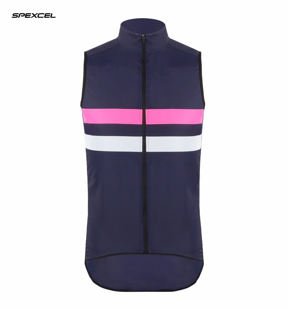 SPEXCEL 2017 Новый Топ качество темно розовый высокая видимость светоотражающий