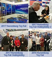 Maytech 300A ESC с полностью водонепроницаемым для струйного двигателя для серфинга электрическая струйная лодка для серфинга электрическая гидрофольга для серфинга efoil