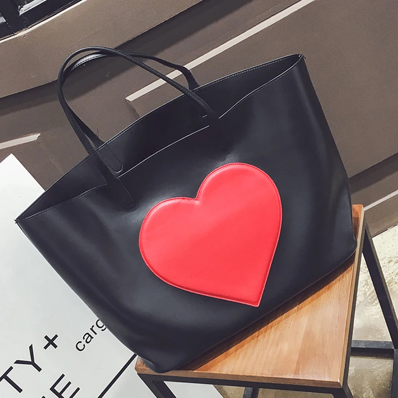 Высококачественная Большая вместительная сумка женские дизайнерские кожаные