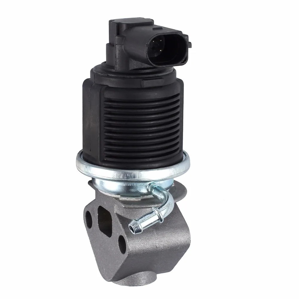 AUTOUTLET клапан EGR для VW Bora Caddy Golf Mk4 1 4 6 16V 1997 2006 036131503T 036131503R с прокладками EG10309