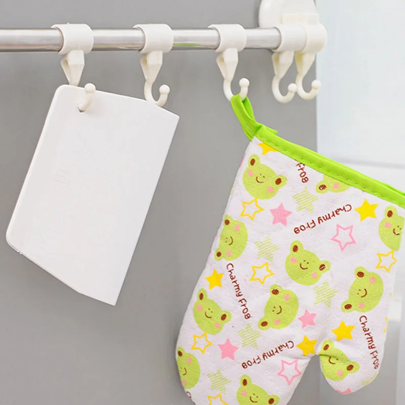 Распродажа сахара украшение торта Fondant (сахарная) глазурь гладкой формы выпечки