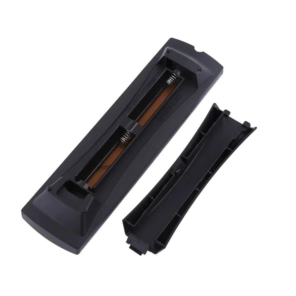 Универсальный пульт дистанционного управления для телевизора Panasonic Smart TV N2QAYB000239