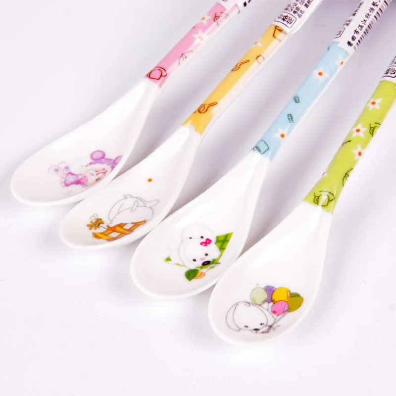 Ложка дозирующая для детского питания не содержит Бисфенол А|Принадлежности| |