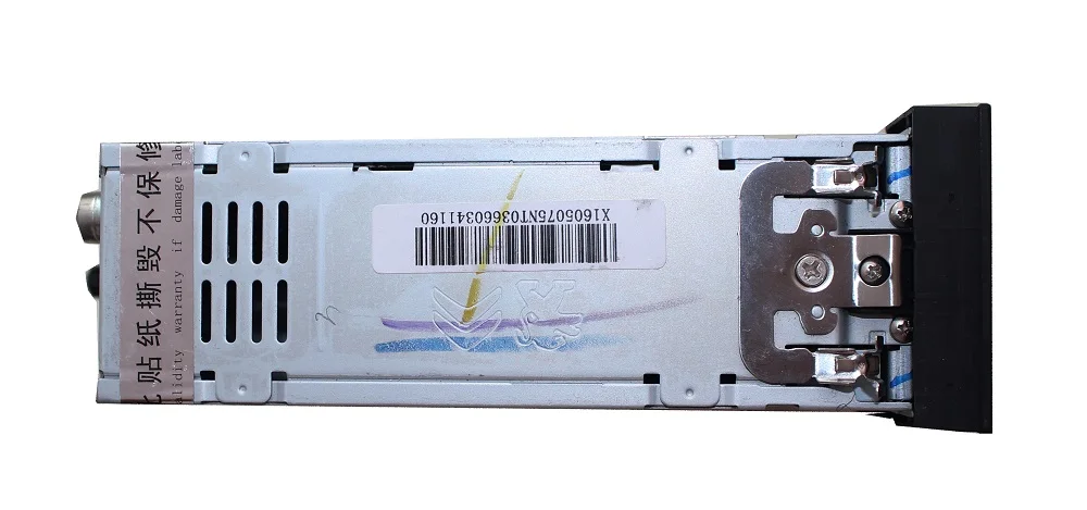 Автомагнитола 1din MP3 плеер USB Авторадио 1 Din|car audio|auto radio usbautoradio din |