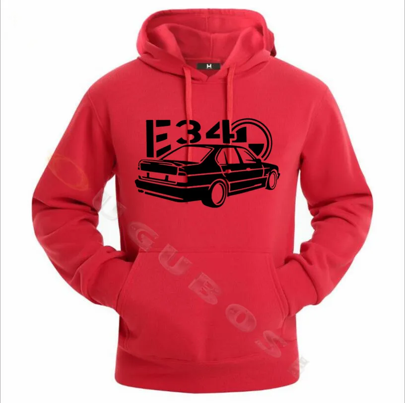 Бесплатная доставка худи для автомобиля серии Evolution Мужская классическая