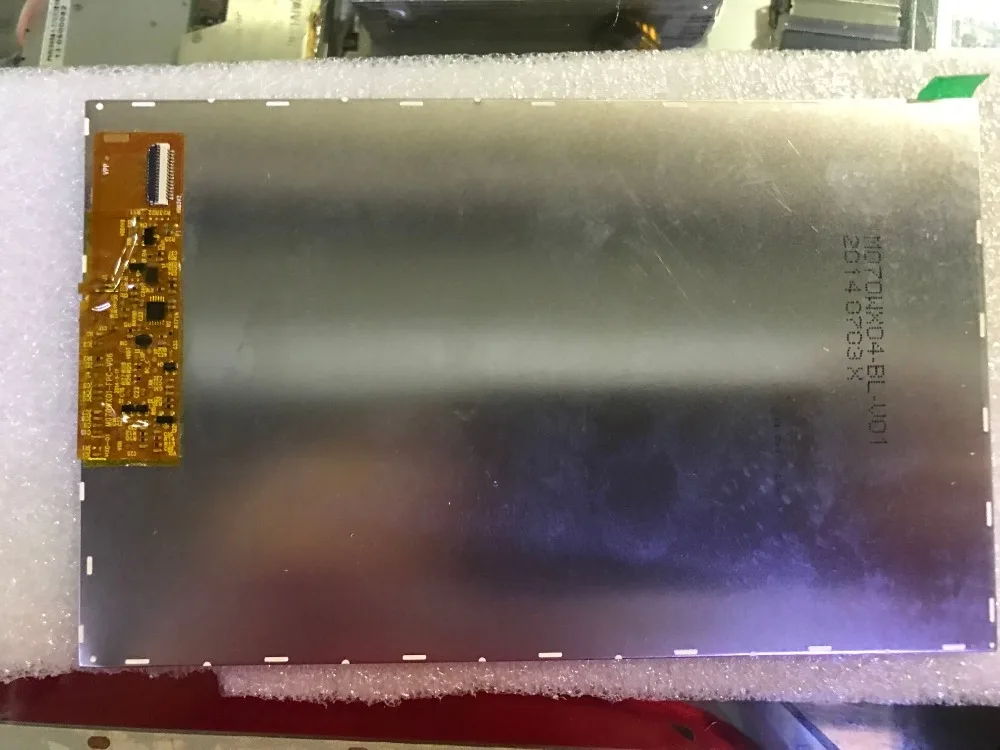 Телефон с сенсорным экраном|touch screen|touch screen 7screen 7 |