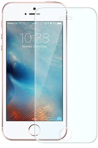 100% A + качественный ЖК-дисплей для iPhone SE с сенсорным экраном дигитайзер оптовая