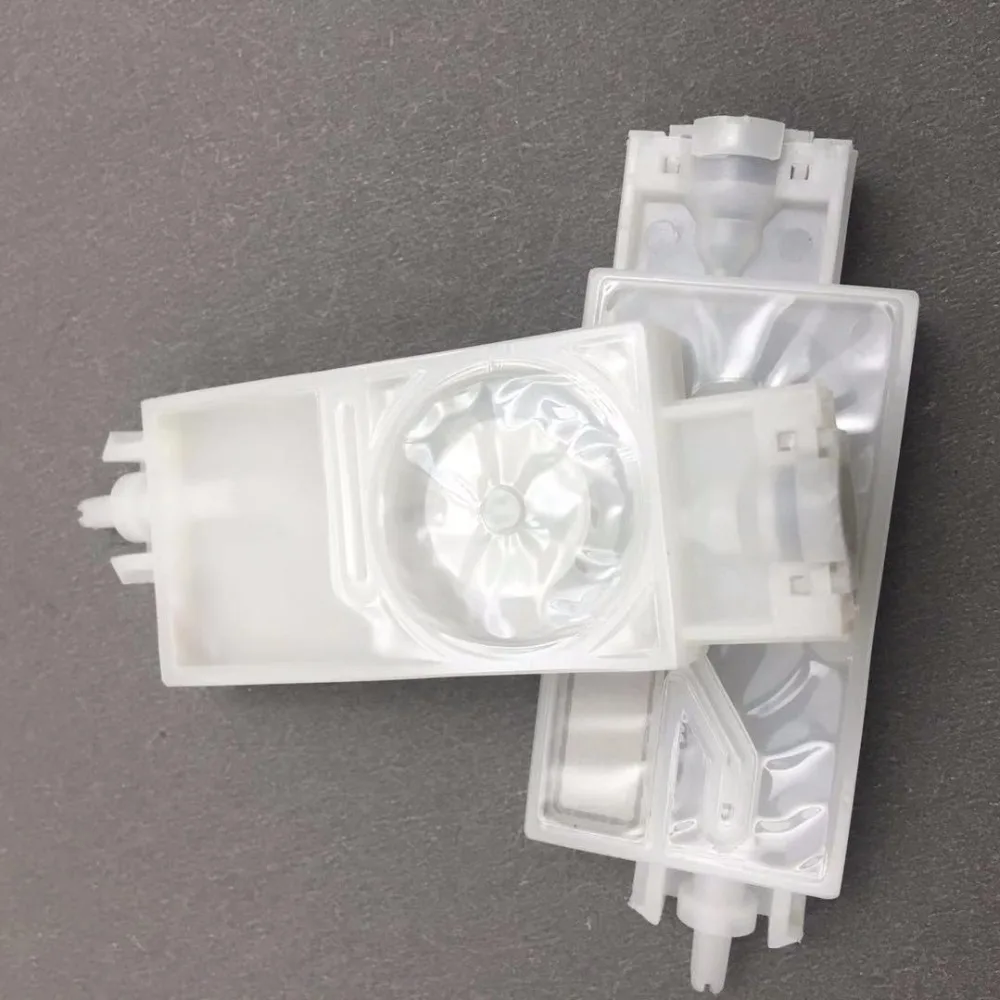 Печатающая головка dx5 для Mimaki CJV30 JV5 JV33 Mutoh Galaxy чернильный демпферный фильтр
