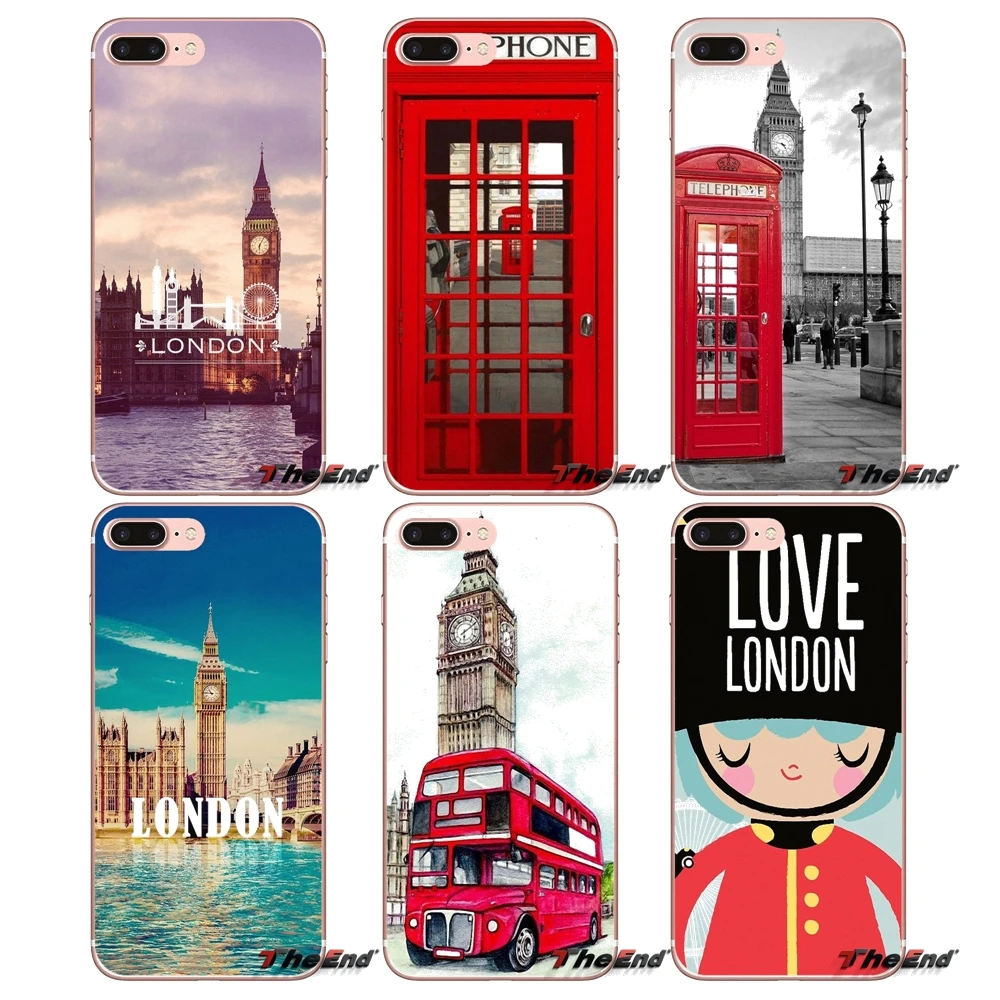 Силиконовый чехол для Samsung Galaxy S2 S3 S4 S5 MINI S6 S7 edge S8 S9 Plus Note 2 3 4 5 8 Coque