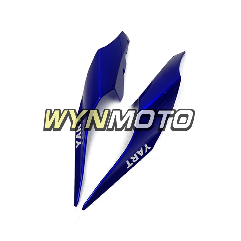 Обтекатели из пластика для мотоцикла Yamaha YZF1000 R1 2015 2016 15 16|plastic fairings|motorcycle fairingsfairing
