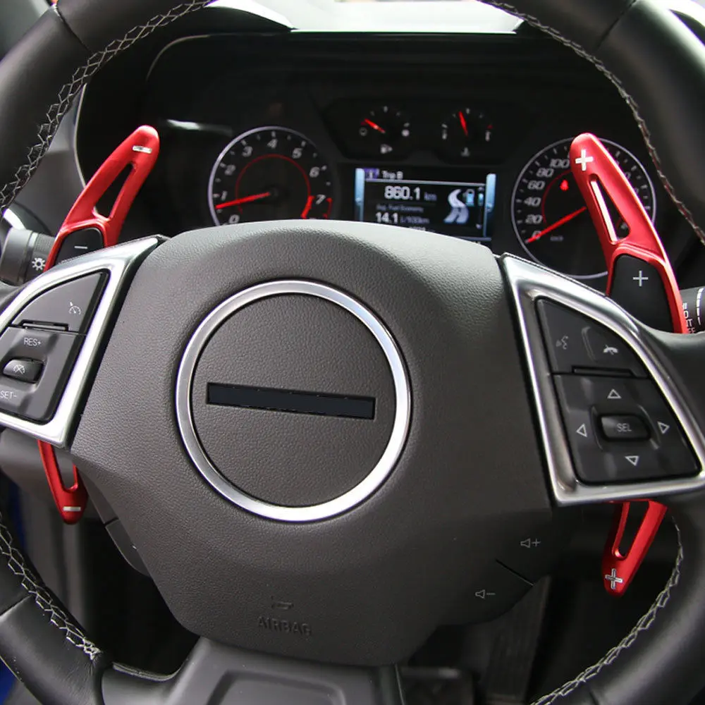 Адаптер для переключения передач Шифтер удлинитель набор стайлинга автомобиля