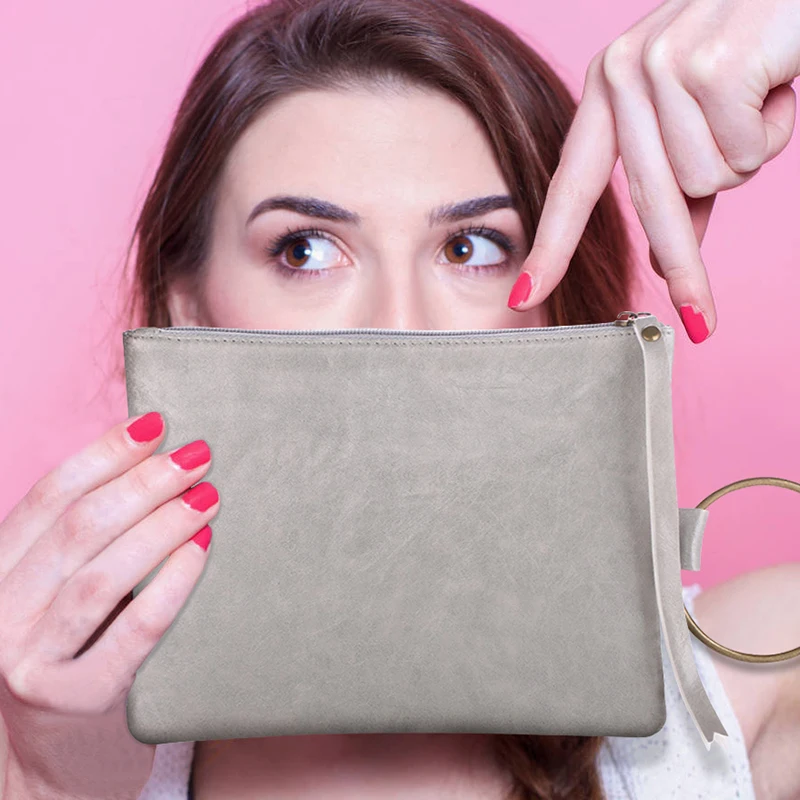 New Spring Summer Style Vintage Shoulder Bags Hollow Out Handbag Crossbody Bags Bolsa Women Messenger Bag сумка через плечо сумки women bag сумки женские