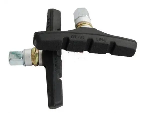 ROBESBON солнцезащитные очки 1 пара Горный Дорожный велосипед Велоспорт торможения