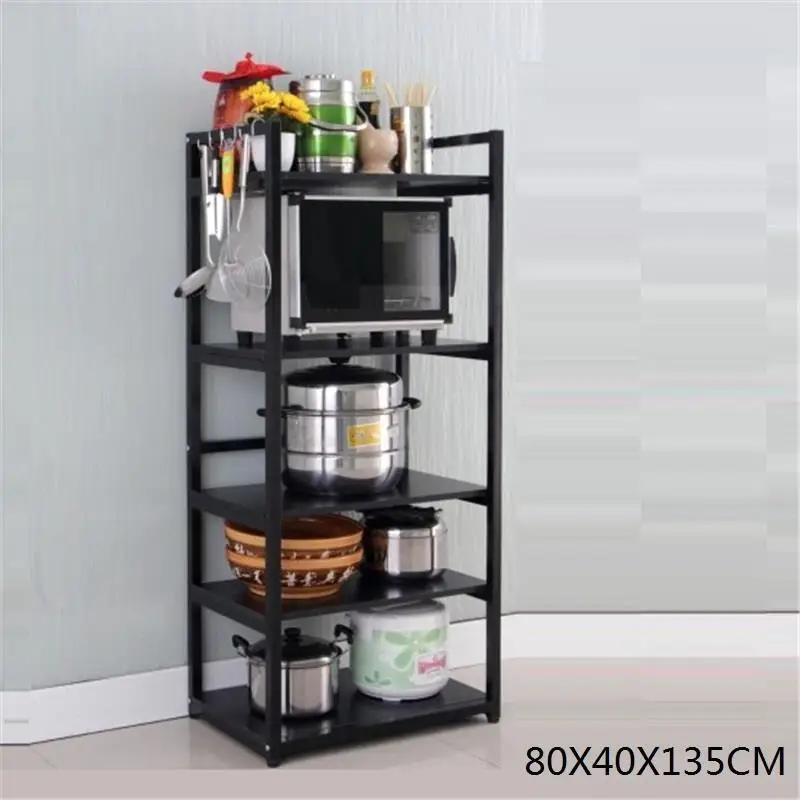 Настенные полки для ванной комнаты, органайзер, Полка для кухни - Цвет: Version F