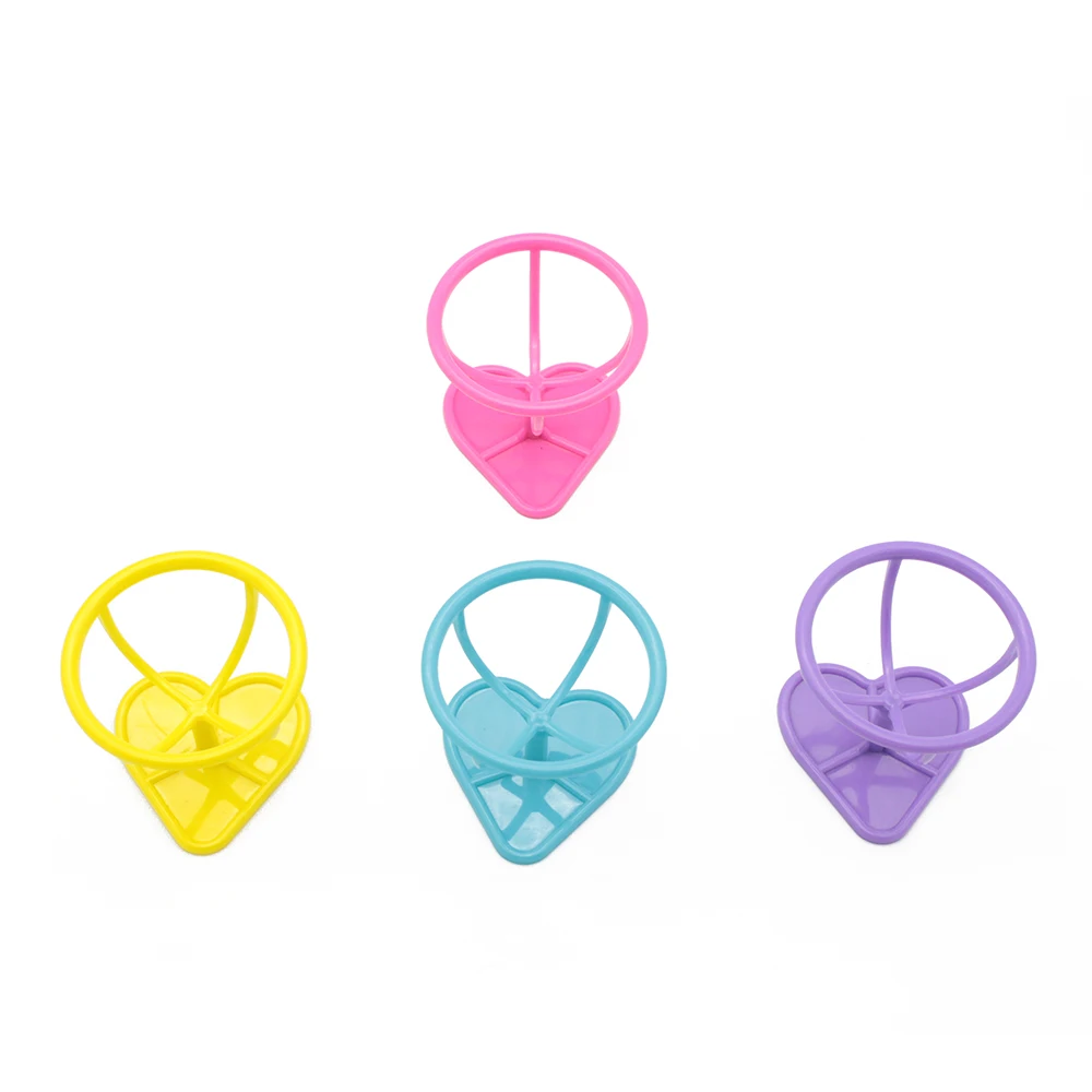 Подставка для хранения косметики губки макияжа| |