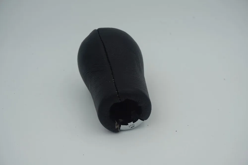 Быстрая доставка Новые 5 шт/упаковка Скорость Шестерни Stick рукоятка рычага