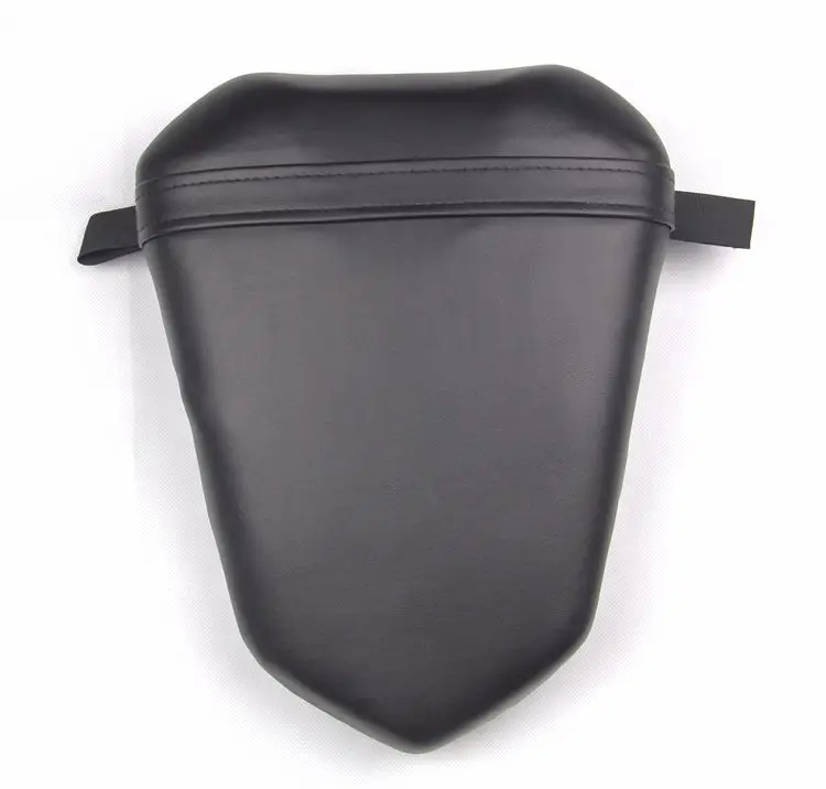 Чехол на заднее сиденье для мотоцикла подушка сиденья Yamaha YZF R1 2007 2008 YZFR1 YZF-R1 08 |