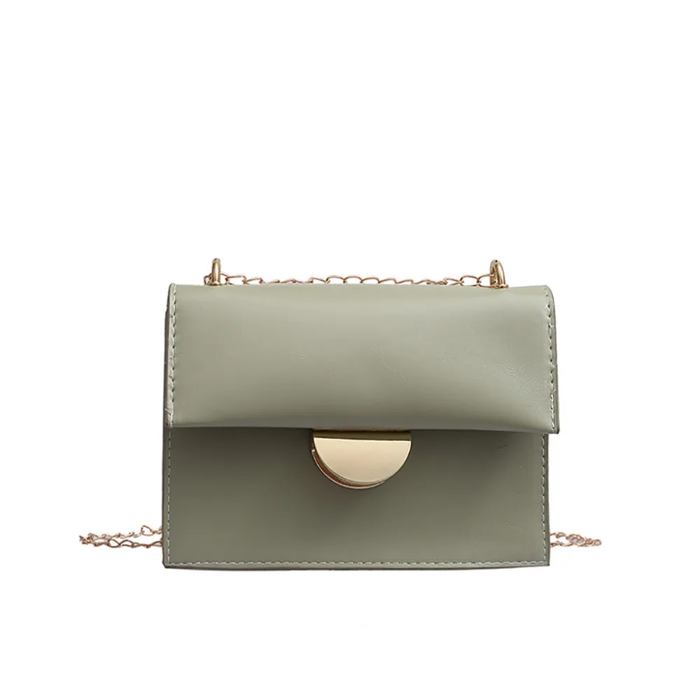 Женские кожаные сумки водонепроницаемые на плечо 40J4 2019|Сумки для пробежек| |