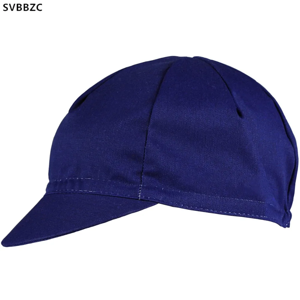 Новинка 2019 синяя велосипедная Кепка для мужчин и женщин Мужская одежда кепка