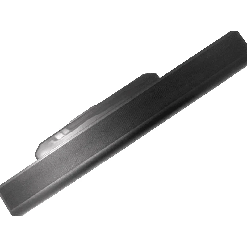 GZSM ноутбук Батарея A32 K53 для ASUS A43E A53S K43E K43U K43S X54 X54H K43SJ X54C X84 ноутбука K53T K53E X44H
