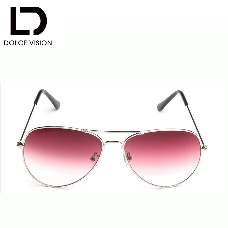 DOLCE очки для зрения золотые мужские очки в оправе женские солнцезащитные очки-авиаторы Для женщин UV400 оттенки мужские солнцезащитные очки-авиаторы Женские оправы для женских очков