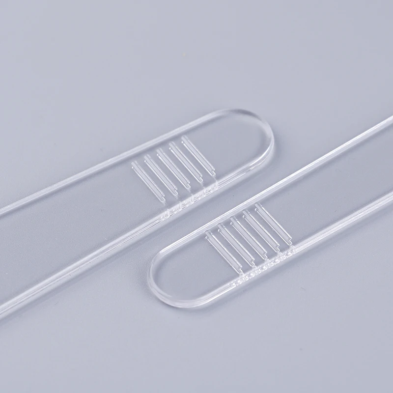 T образный стоматологический ортодонтический Ретрактор для щек