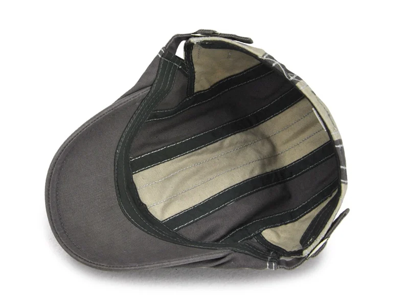TOHUIYAN, Ретро стиль, берет, кепка для мужчин, на каждый день, козырек, остроконечная шляпа, Gorras Planas, плоская кепка, s Wo, мужская, мягкая, хлопковая, Лоскутная, Boina, газетная Кепка