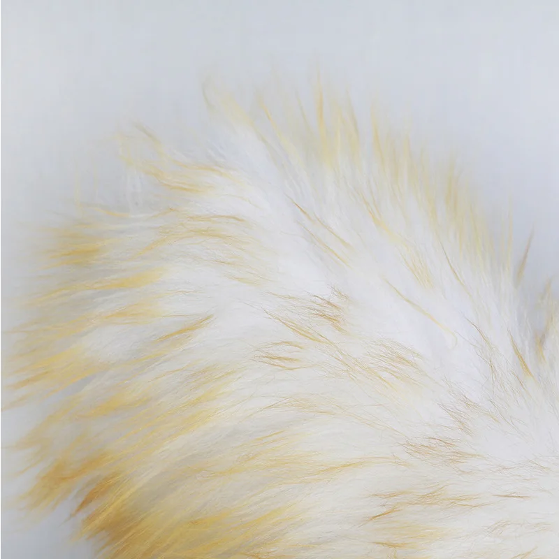 Лучшая Длинная Деревянная Ручка бытовые пылезащитные клещи мягкая