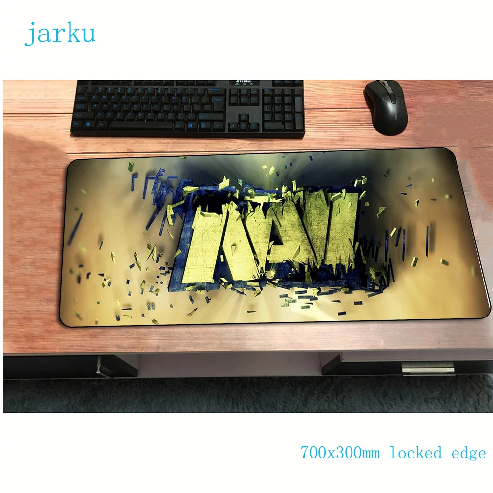 Коврик для мыши navi 70x30 см игровой коврик крутой клавиатуры компьютера ноутбука |