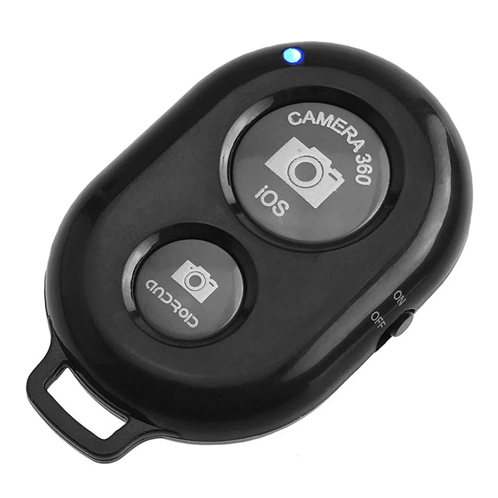 Kogngu 12X зум-объектив для телефона для смартфона Telescopio Para Celular Телефон телескоп мобильный камера рыбий глаз макрообъектив камера комплект