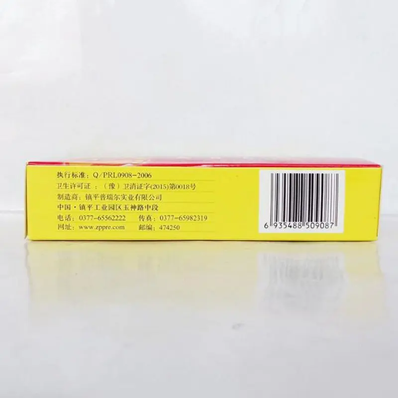 Антигрибковый спрей для обуви антибактериальный уход дезодорирующий порошок