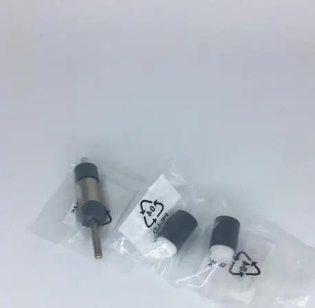 Новый совместимый ролик для сбора пикапа toshiba 255 305 355 455 352 353 256 356 456 расходные