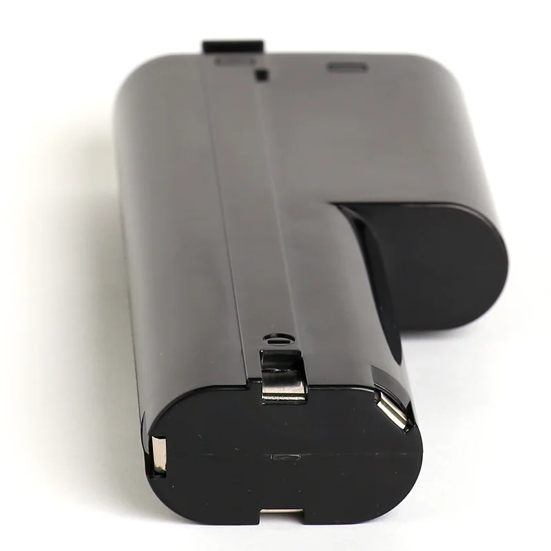 

Для Makita 12V 3000mAh аккумулятор Ni cd 1210 632277-5 5092D 5092DW 6011D 6011DW 809432