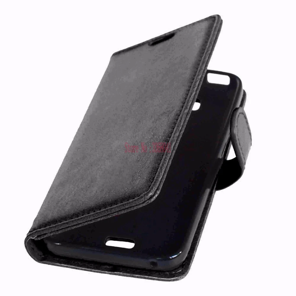 Чехол с откидной крышкой для huawei Y541 u02 Y541-u02 Y 541 Y541u02 чехол для телефона с бумажником подставкой кожаный чехол для huawei Y5C/Y5 c/Y 5C/honor Bee