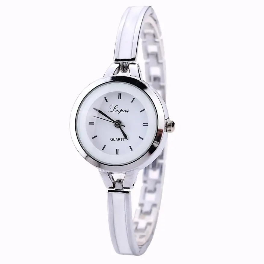 Moment# N03 Лидирующий бренд женские часы Vente chaude De Mode De Lux Femmes Montres Femmes браслет Montre часы Прямая поставка Горячая Распродажа