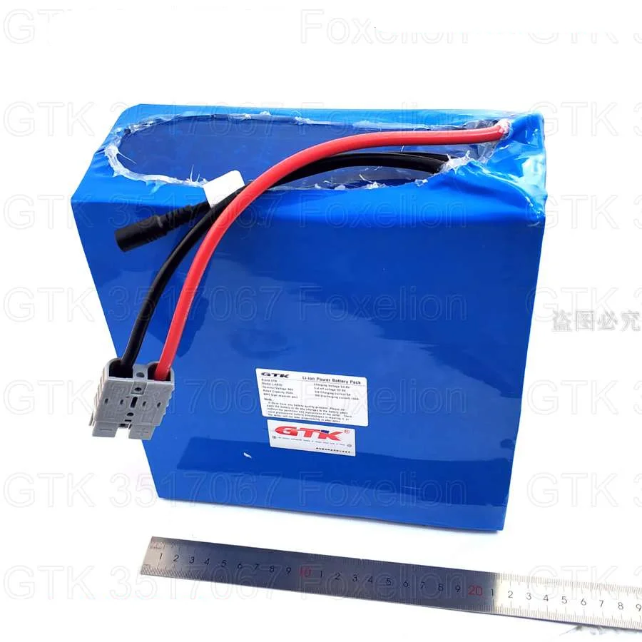 12V 6A кабель для быстрой скорости зарядное устройство литий 3s 12,6 v 4S 14,6 v 16,8 v 14,8 v 6A 5A 14В для батарей Li-Ion(литий-полимерный аккумулятор lifepo4 батареи+ зажимы постоянного тока