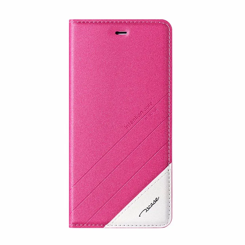 Чехол Ts чехол для Xiaomi Mi 5s Чехол-книжка из искусственной кожи чехол-чехол для Xiaomi Mi5S с магнитной застежкой