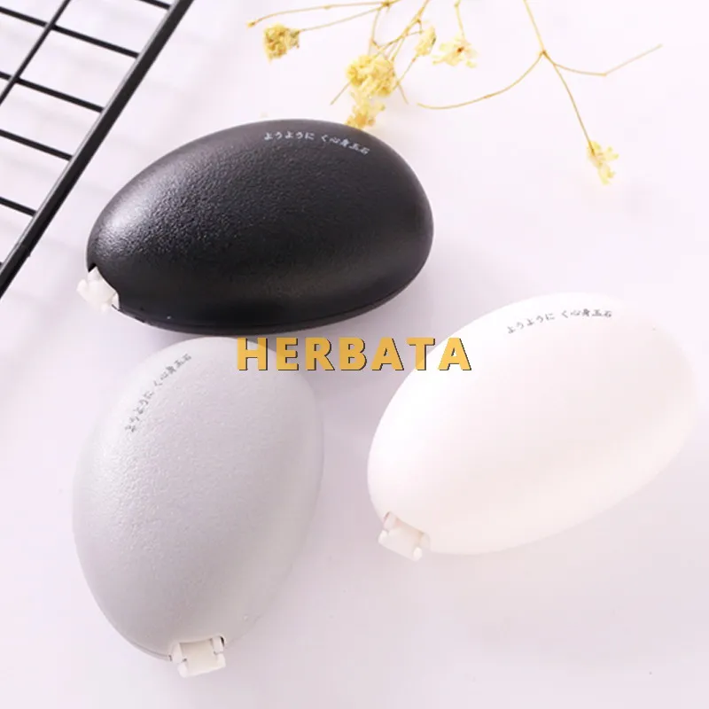 Из мультфильма Холодное сердце 1 шт. студентов от 6 мес. Новинка Mini Stone Дизайн