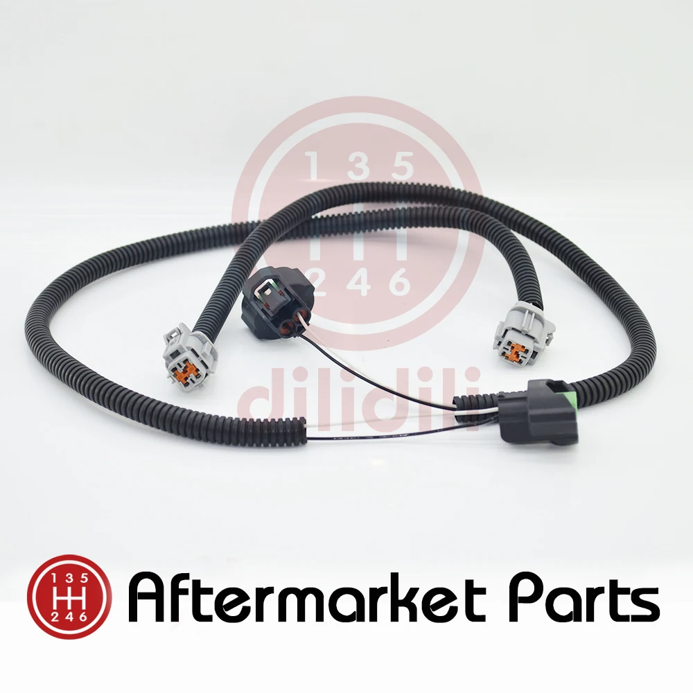 Противотуманный светильник и переключатель комплект для Nissan седан Altima L33