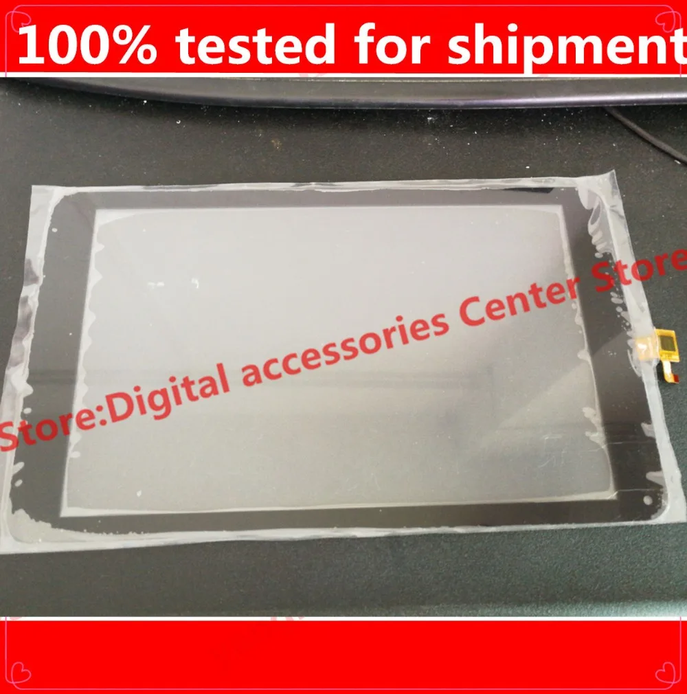 

10.1inch Applicable to domestic Tablet PC touch screen FX-C239-V1 external screen handwriting screen