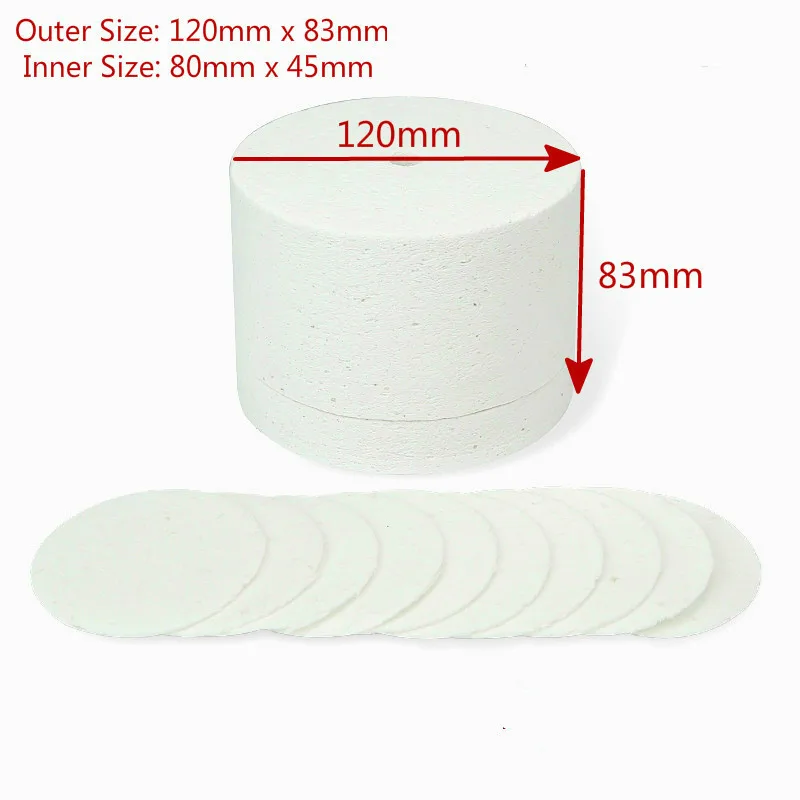 

15pcs Arts crafts sewing DIY jewelry tools supplies making microwave kiln set fusing glass kilns for ceramic accessories