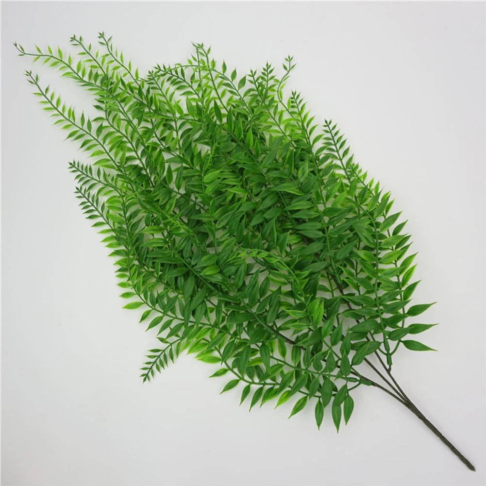 Вечерние Свадебные DIY персидский лист домашний декор с пейзажем настенный