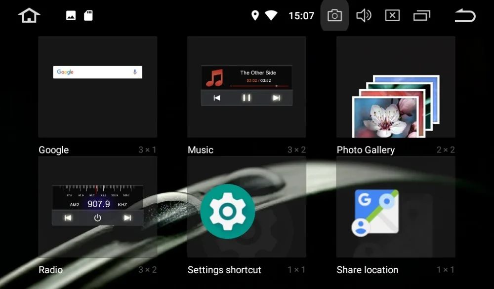 Android 9,0 Core PX6 A72 Ram 4G Rom 64G Автомобильный DVD gps мультимедийный плеер автомобильный стерео для сиденья ibiza 2009-2013 радио головное устройство 3g wifi