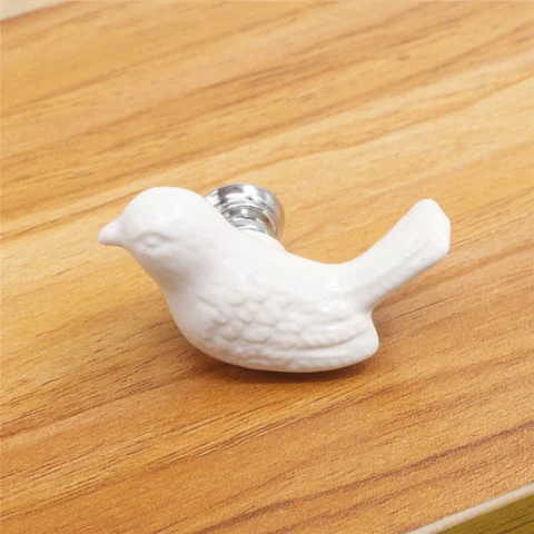 Kak Ceramic Peace Dove Gaveta JOMA