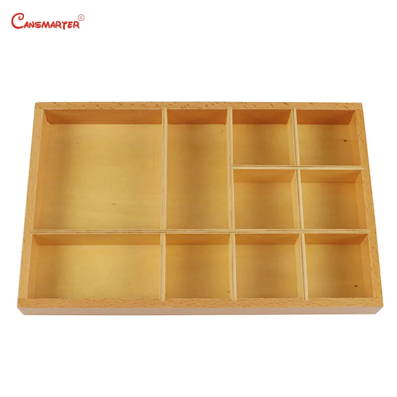 Дети От 3 до 6 лет математические игрушки Розовые комбинированные круги Обучающие