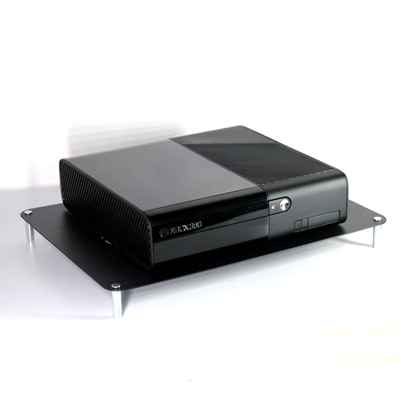 Новый USB 12 см DC 5V высокоскоростной тихий вентилятор 380 мм x 280 чистый металл бытовая